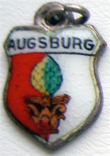 Augsburg, Germany