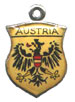 Austria Crest