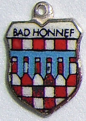 Bad Honnef, Germany