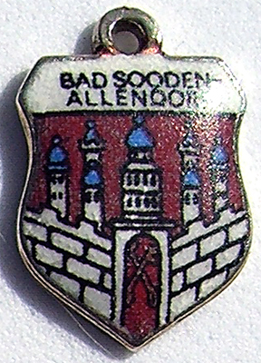 Bad Sooden Allendorf - Click Image to Close