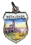 Bethlehem, Israel - Click Image to Close