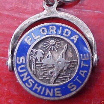 Yoyolz - Spinner Charms
