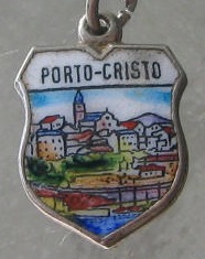 Porto Cristo, Spain - Travel Charm