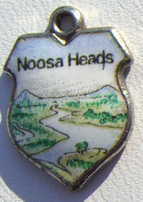 Noosa Heads, Australia