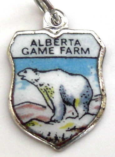 cimg9728.jpg