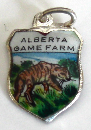 cimg9757.jpg