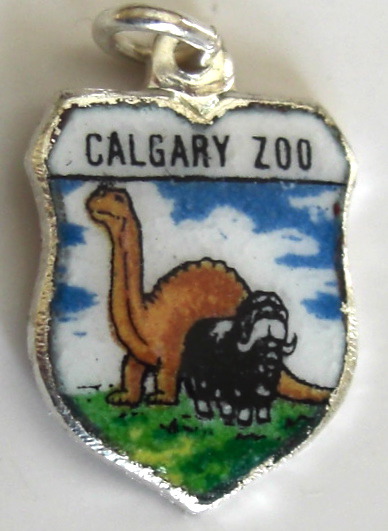 cimg9809.jpg