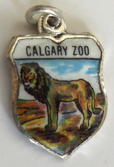 cimg9813.jpg