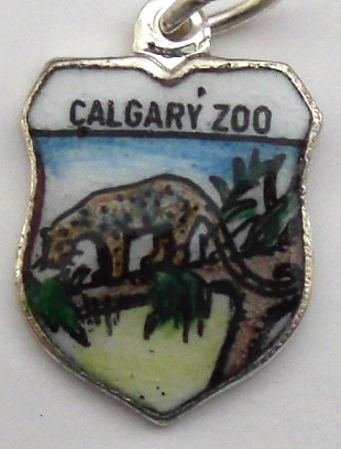 cimg9822.jpg