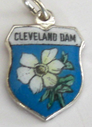 cimg9759.jpg