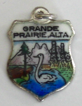 cimg9771.jpg