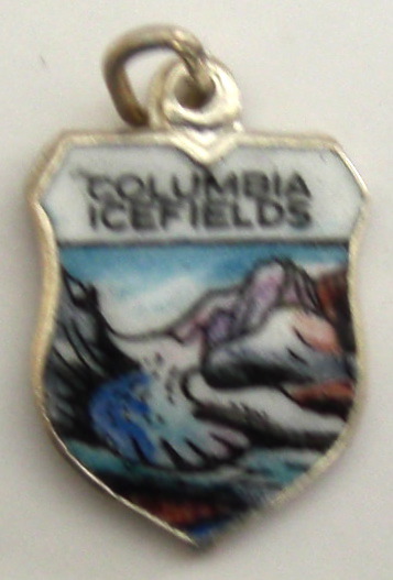 cimg9778.jpg