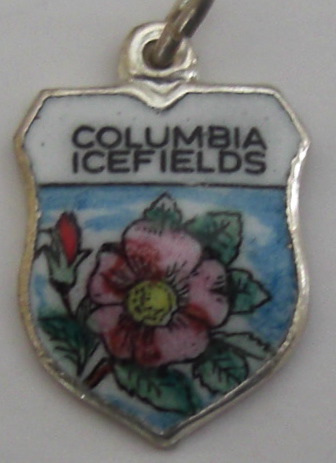 cimg9786.jpg