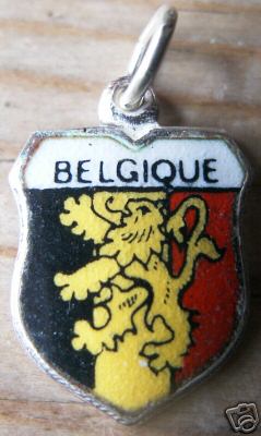 Belgique (Belgium)