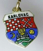 Karlovac, Croatia