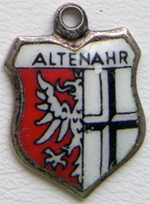 Altenahr, Germany - Click Image to Close