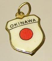 Japan: Okinawa