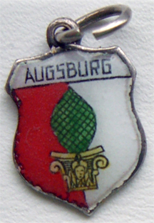 Augsburg, Germany
