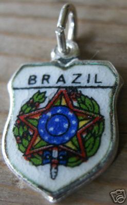 Brazil, South America