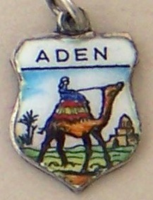 Aden, Yemen - Click Image to Close