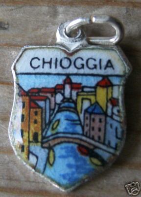 Chioggia, Italy
