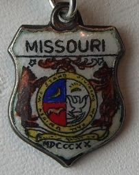 USA: Missouri