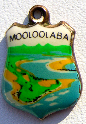 Mooloolaba, Australia
