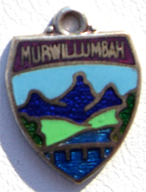 Murwillumbah, Australia