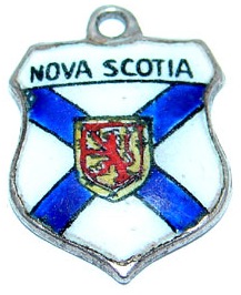 Nova Scotia, Canada