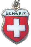 Switzerland: Schweiz