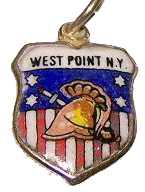 New York: West Point